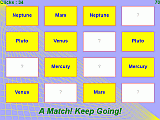 Match Pairs screenshot